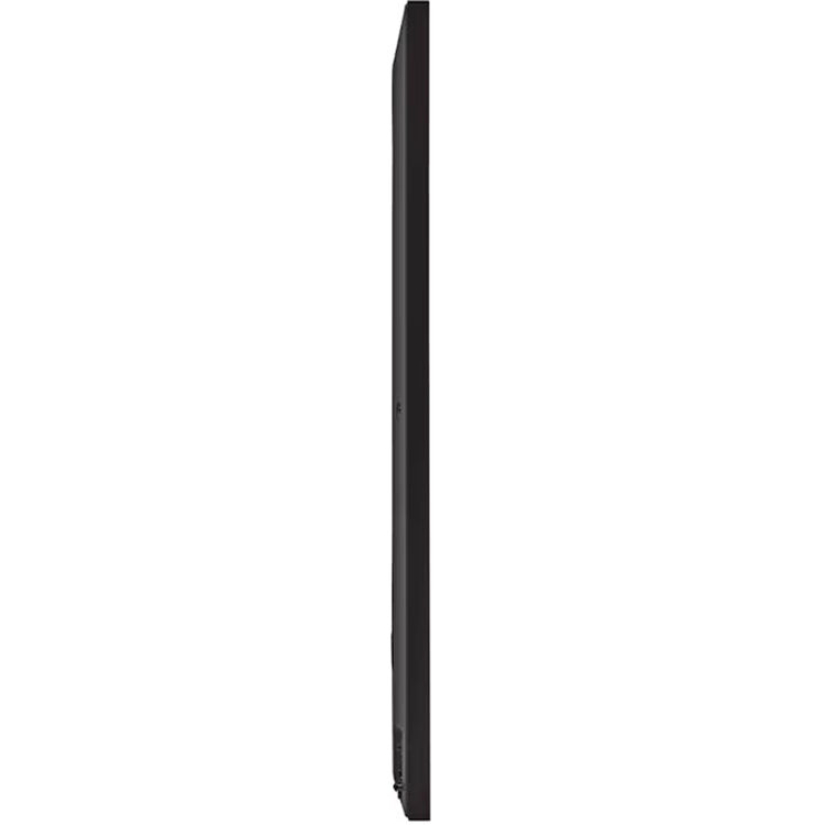 49" 4K UHD IPS LCD WebOS BSN — view 4