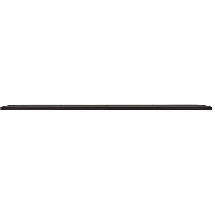 49" 4K UHD IPS LCD WebOS BSN — view 5