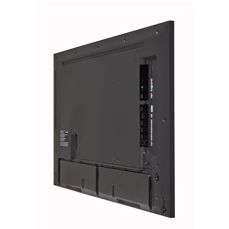 49" 4K UHD IPS LCD WebOS BSN — view 7
