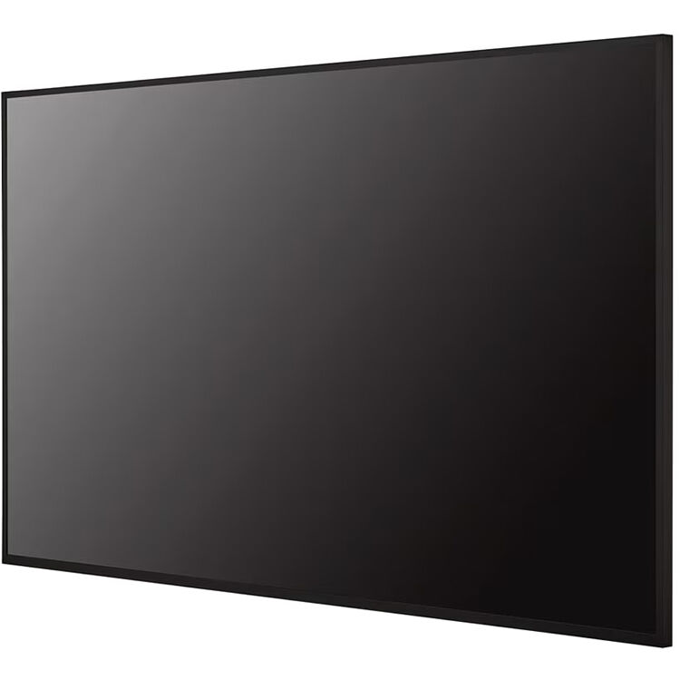 49" 4K UHD IPS LCD WebOS BSN — view 8