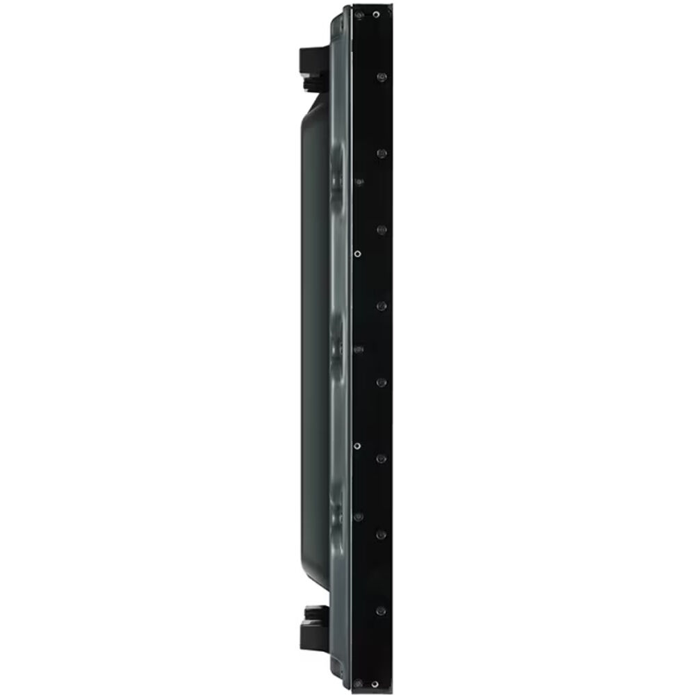 2x2 49VL5PJ w Peerless Mount — view 3