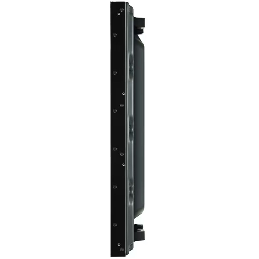 2x2 49VL5PJ w Peerless Mount — view 4