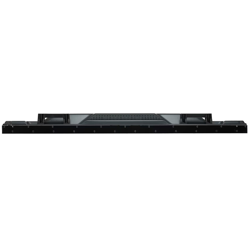 2x2 49VL5PJ w Peerless Mount — view 5