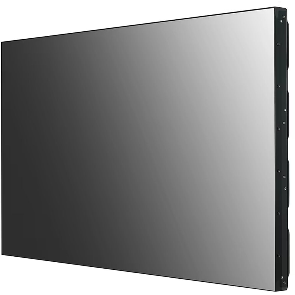 2x2 49VL5PJ w Peerless Mount — view 6