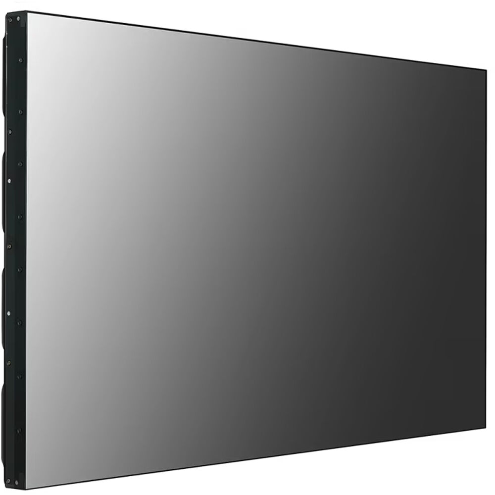 2x2 49VL5PJ w Peerless Mount — view 7