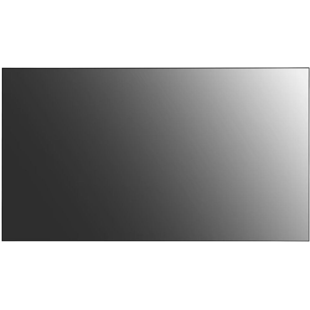 49'' 500nits FHD Slim Bezel — view 6