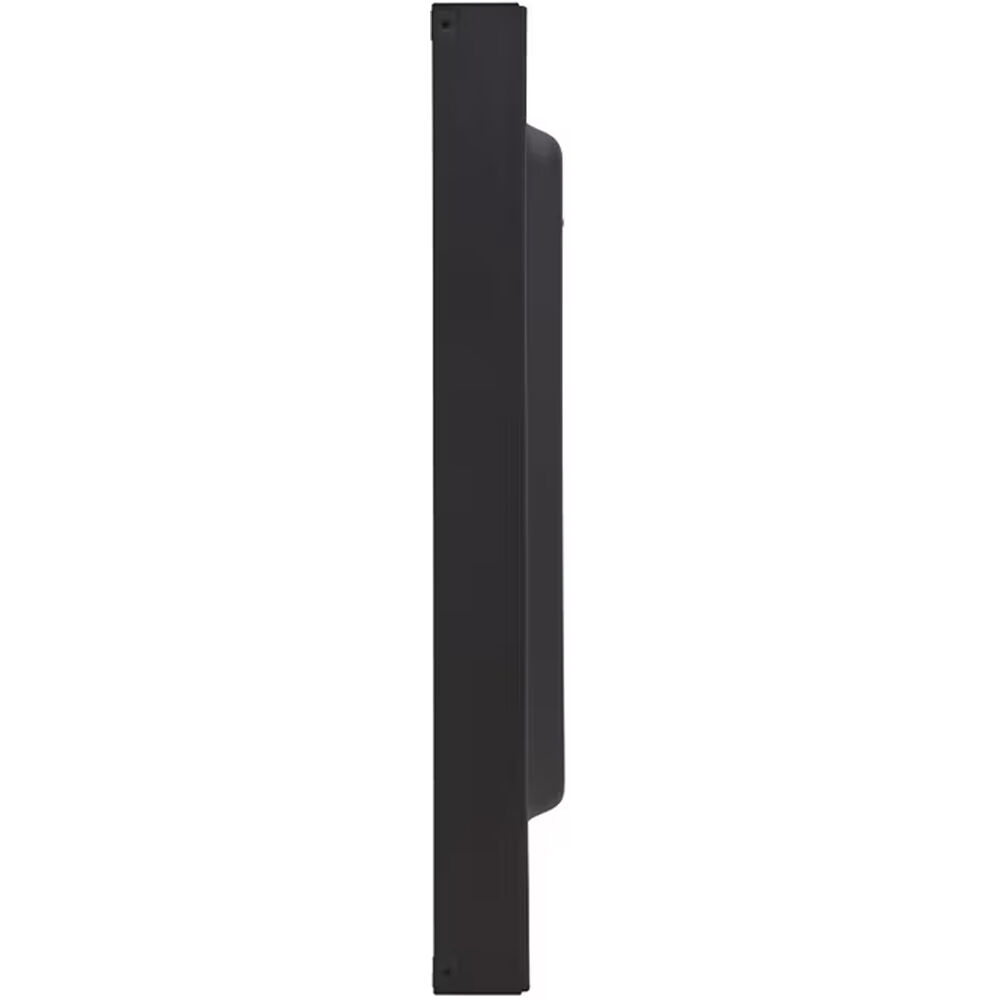 LG 49'' FHD IP Rated Outdoor — view 4