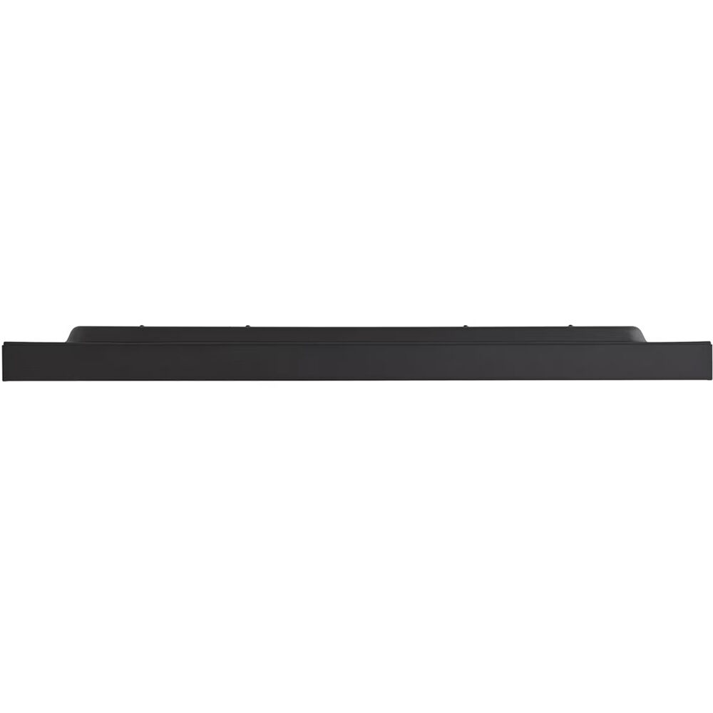 LG 49'' FHD IP Rated Outdoor — view 5