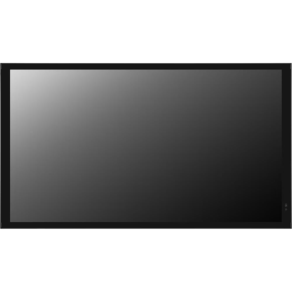 LG 49'' FHD IP Rated Outdoor — view 6
