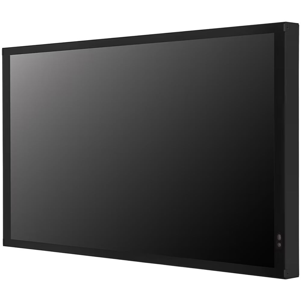 LG 49'' FHD IP Rated Outdoor — view 7