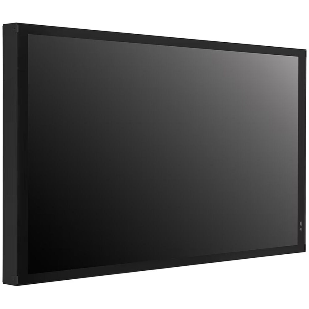 LG 49'' FHD IP Rated Outdoor — view 8