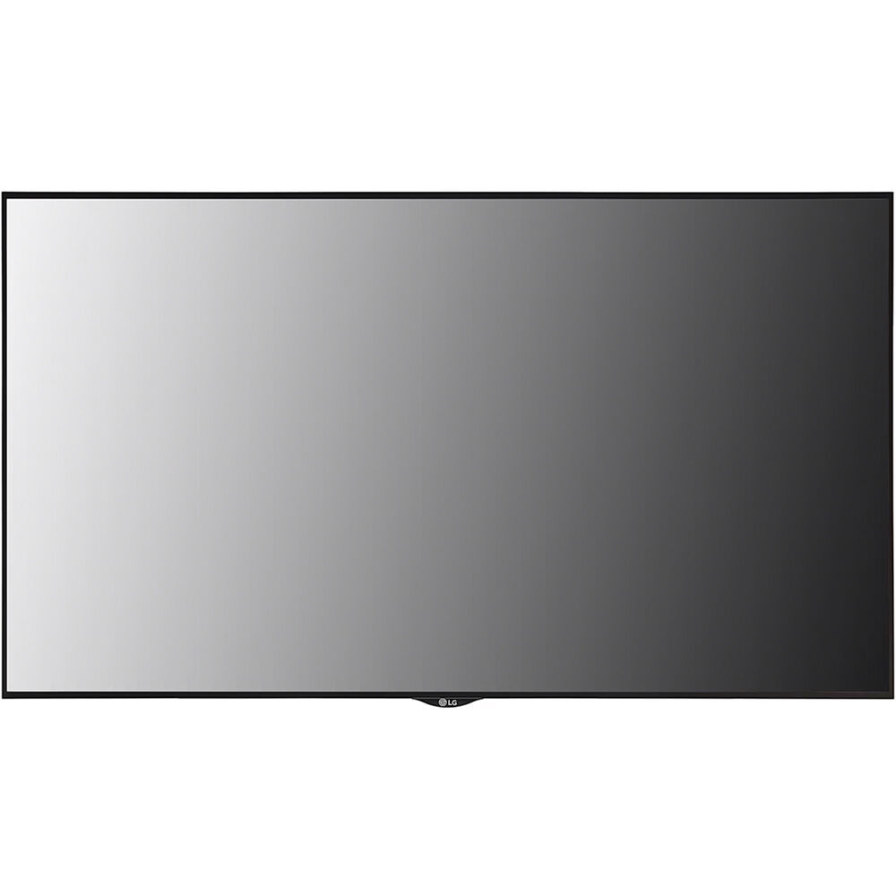 49" 1920x 1080 4000nit HighBr — view 2