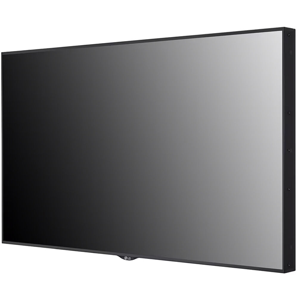 49" 1920x 1080 4000nit HighBr — view 4