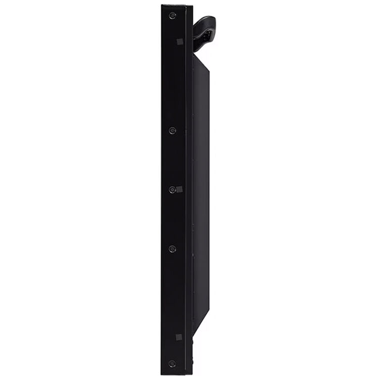 49" 1920x 1080 4000nit HighBr — view 6