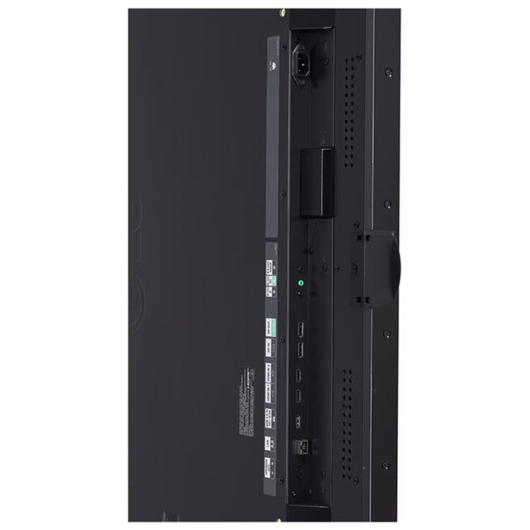 49" 1920x 1080 4000nit HighBr — view 9