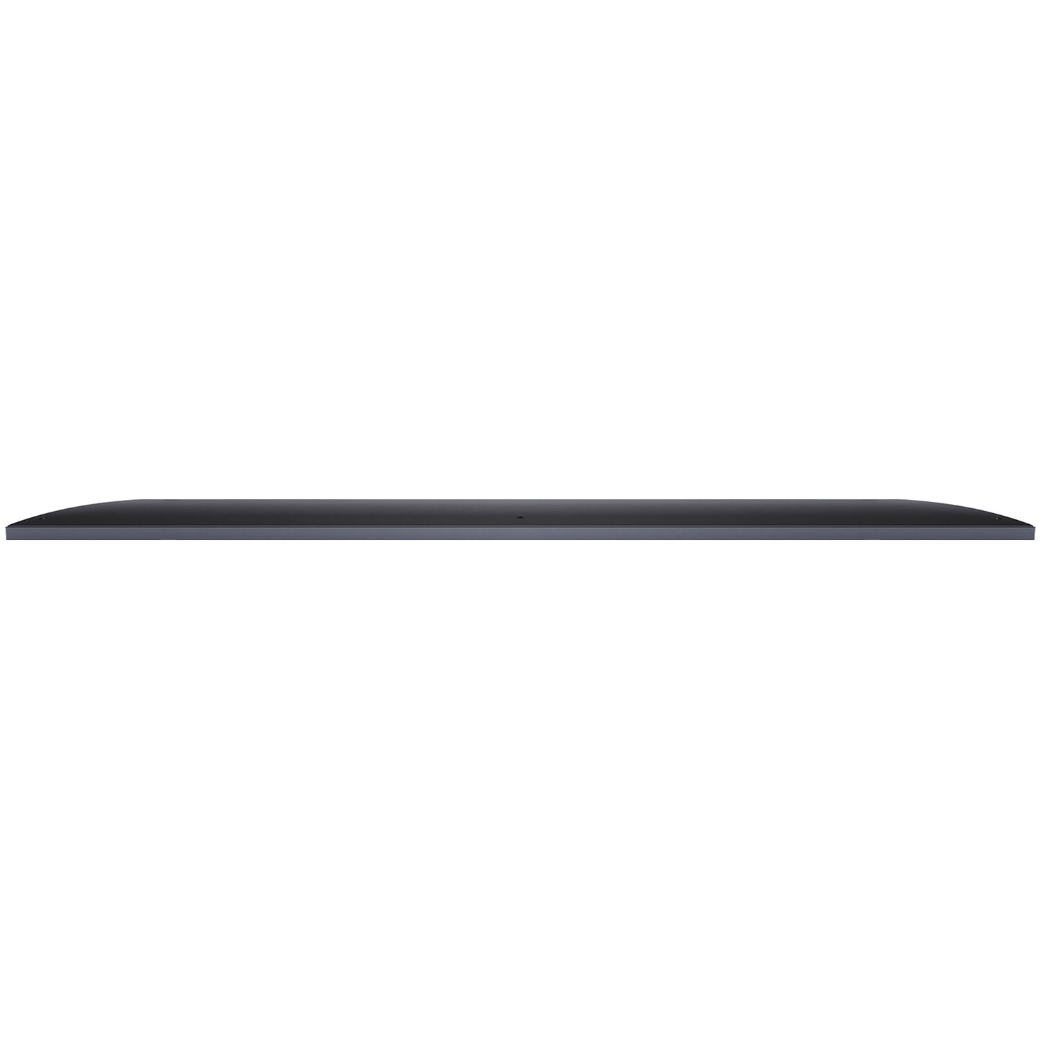 50" 3840 X 2160 UHD — view 8