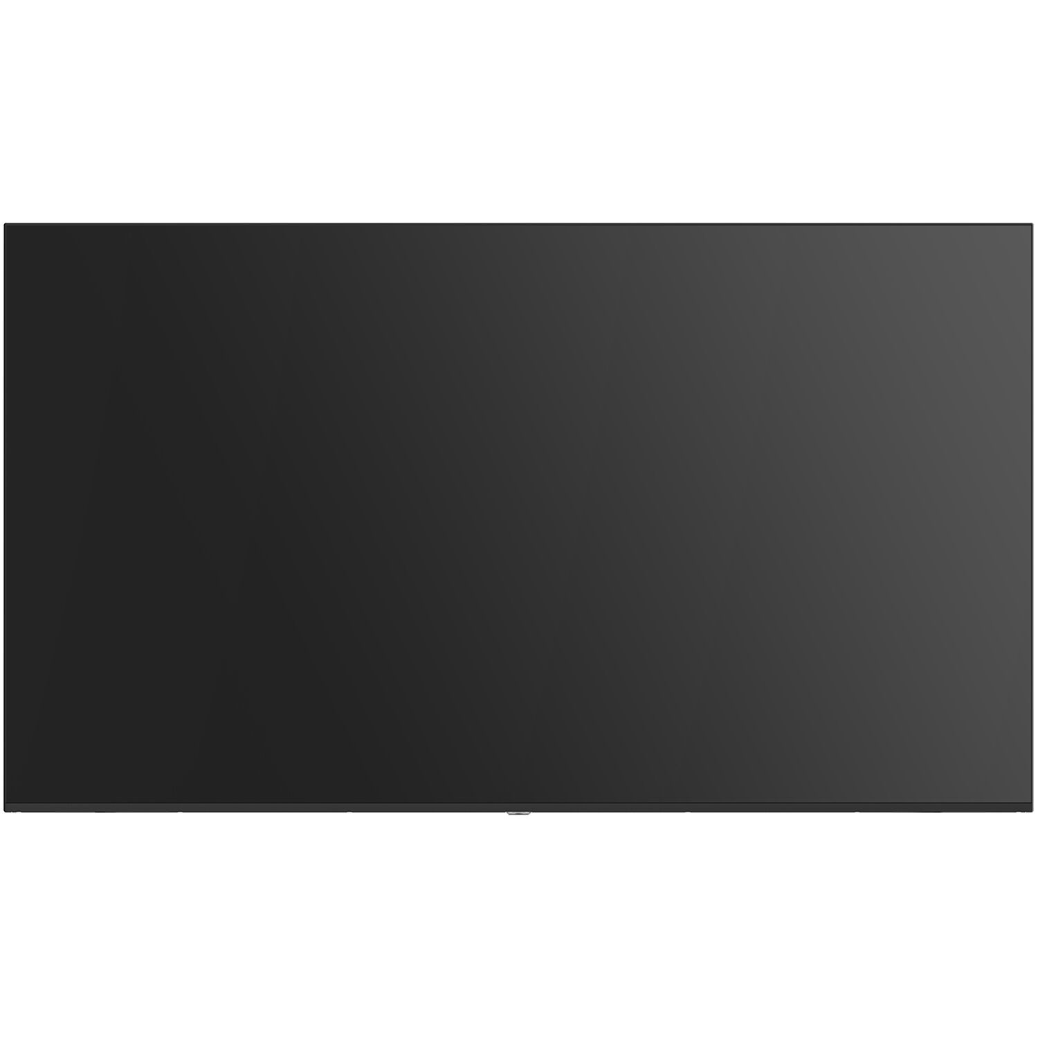 LG 50UM340E Digital Signage — view 3