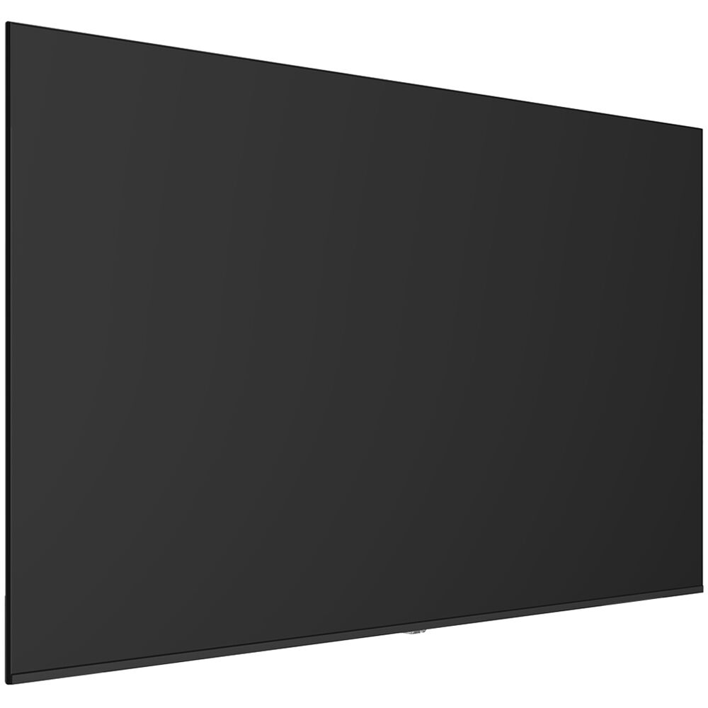 LG 50UM340E Digital Signage — view 4