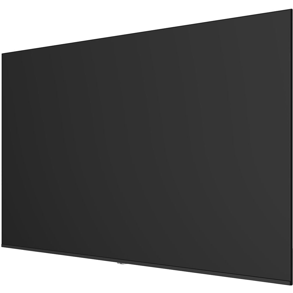 LG 50UM340E Digital Signage — view 5