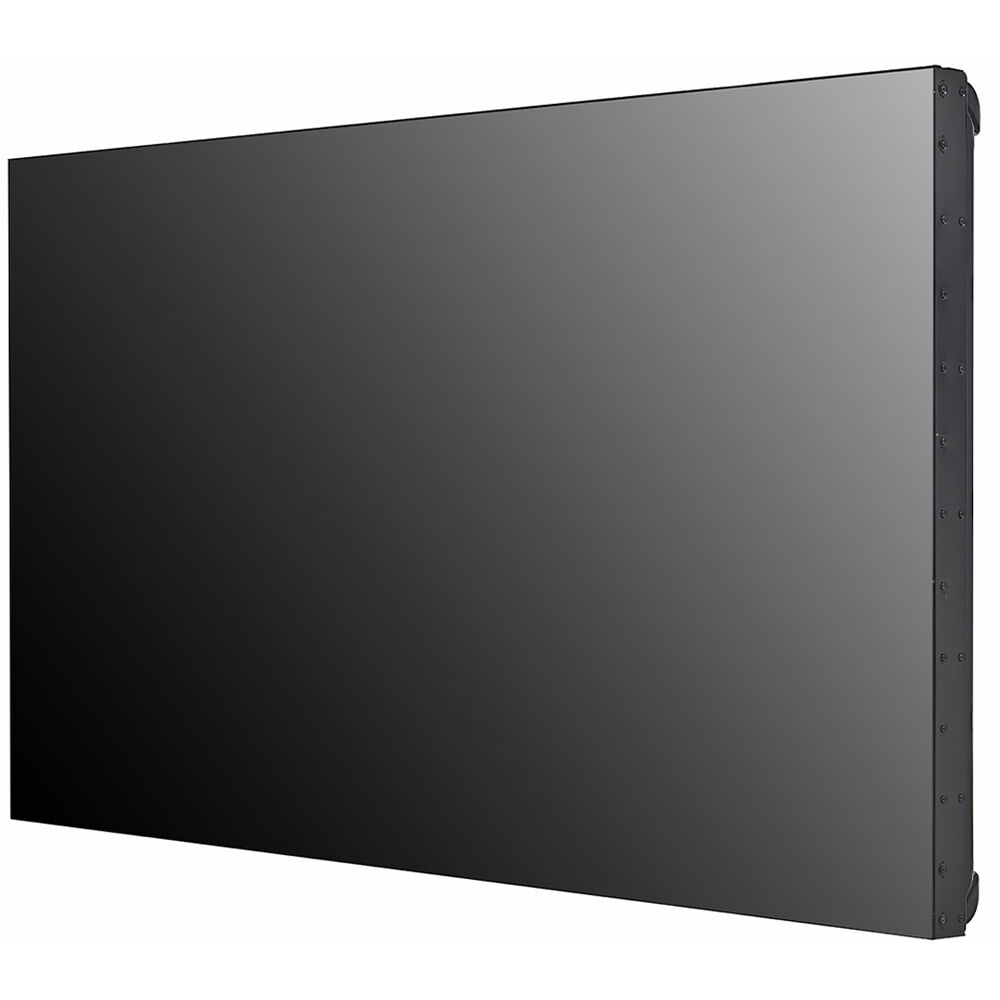55" 1080p 700nit Video Wall — view 2