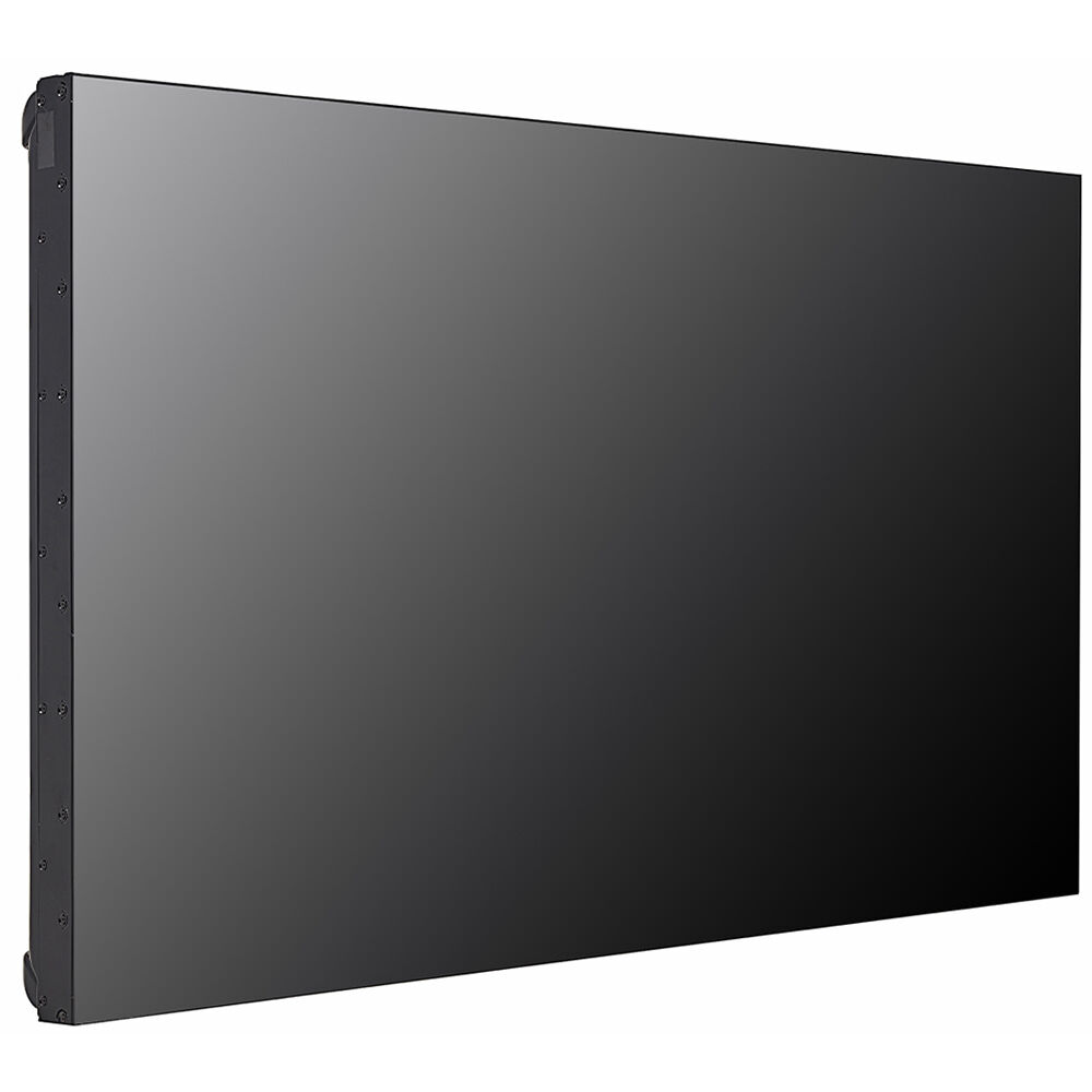 55" 1080p 700nit Video Wall — view 3