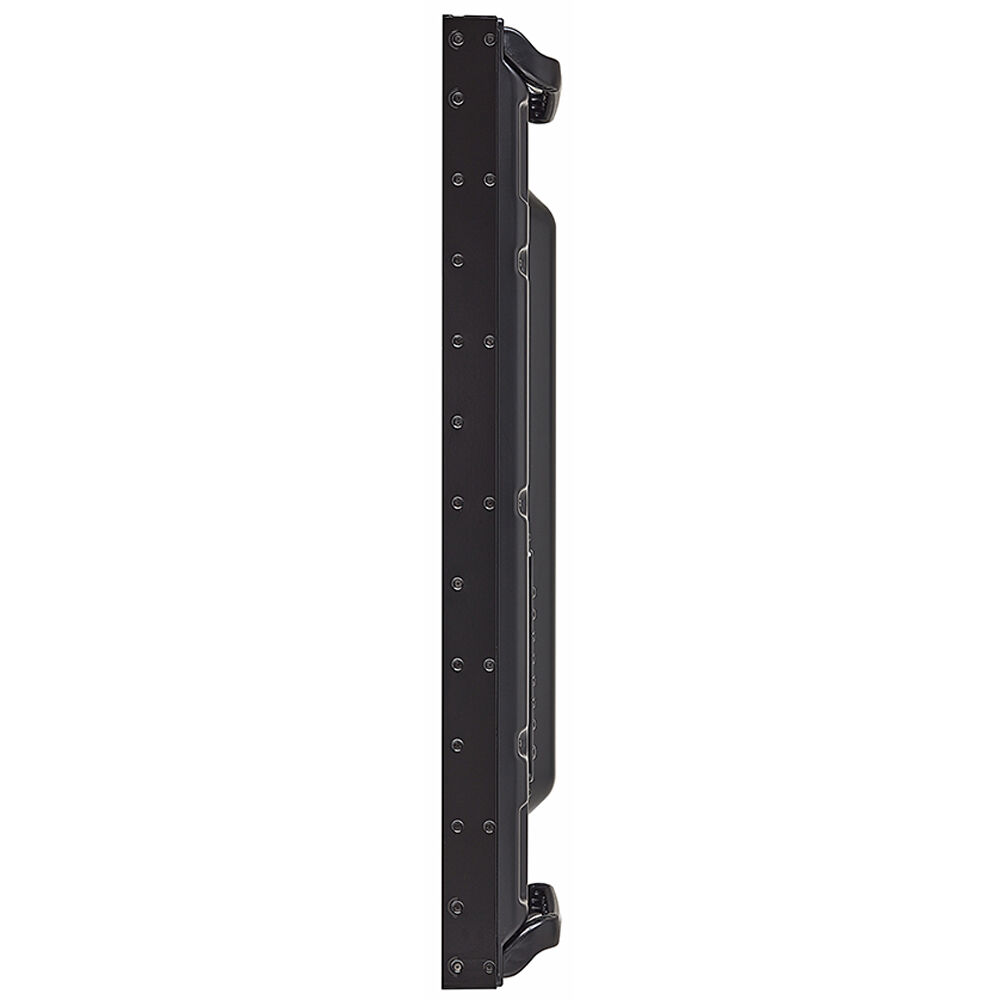 55" 1080p 700nit Video Wall — view 4