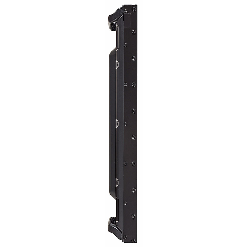55" 1080p 700nit Video Wall — view 5