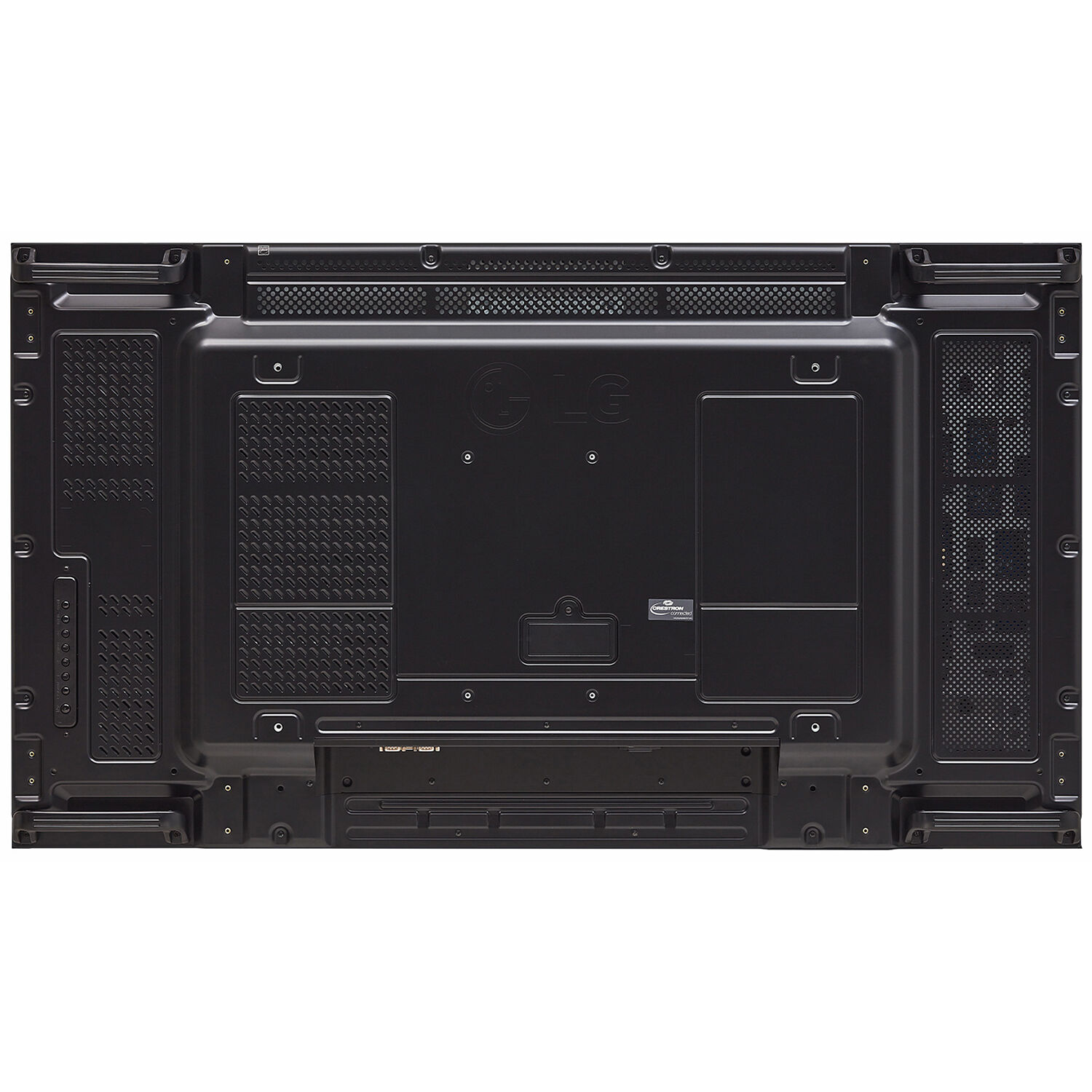 55" 1080p 700nit Video Wall — view 6