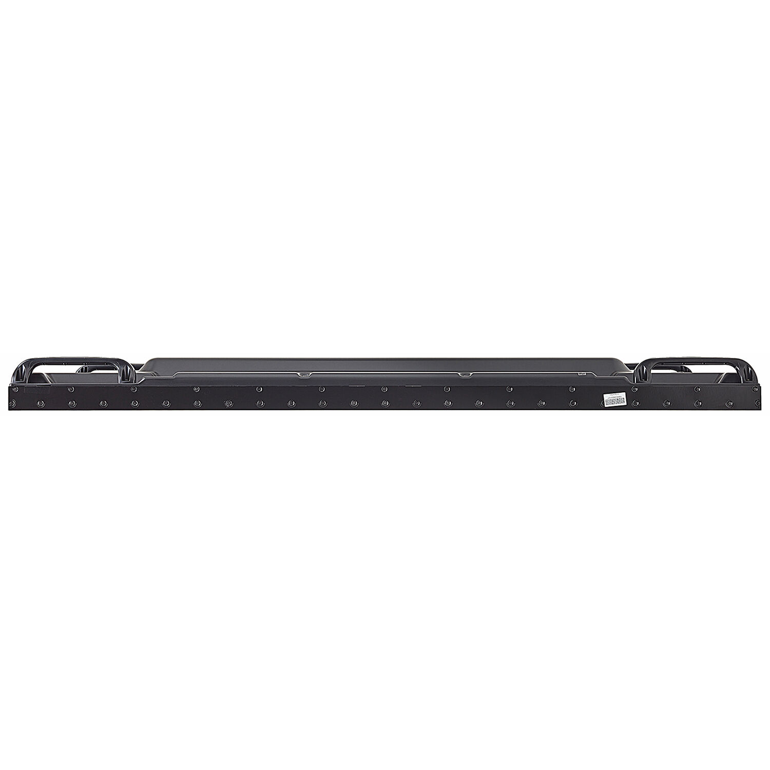 55" 1080p 700nit Video Wall — view 7
