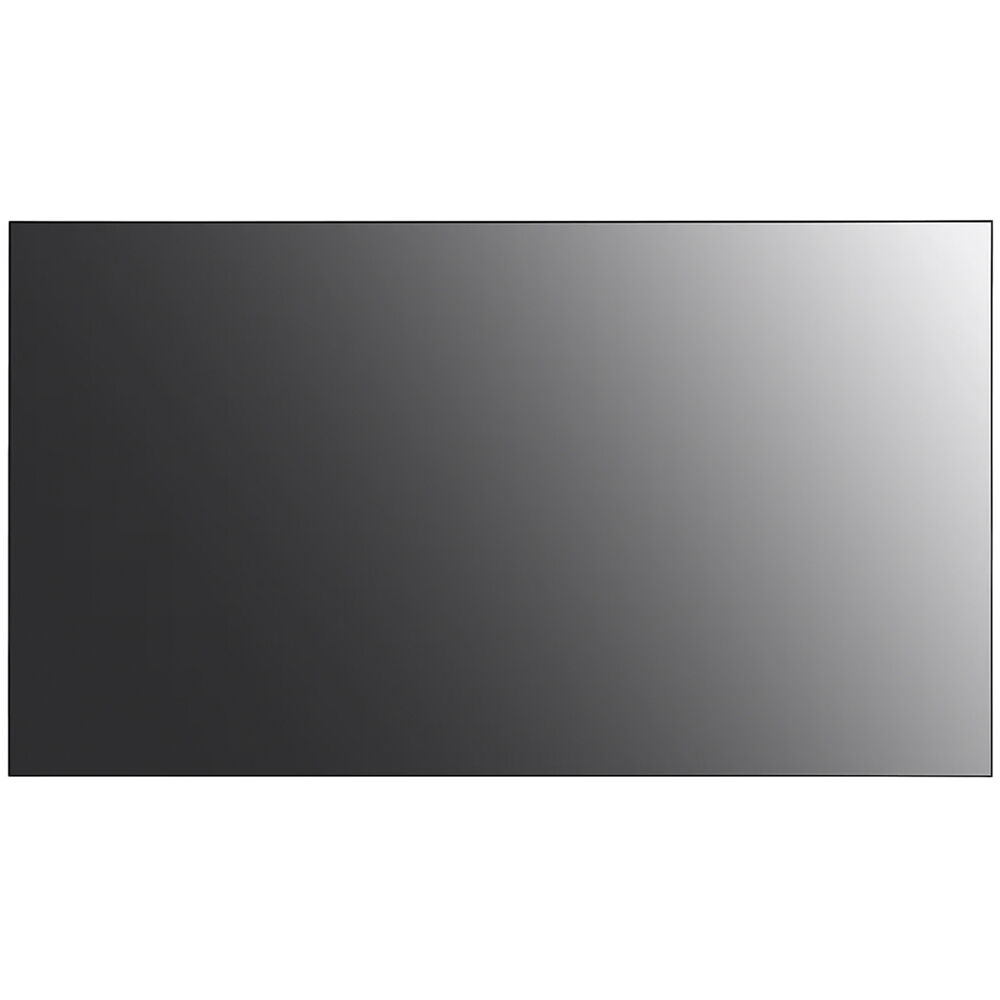 55" LCD   1920x1080 VideoWall — view 2