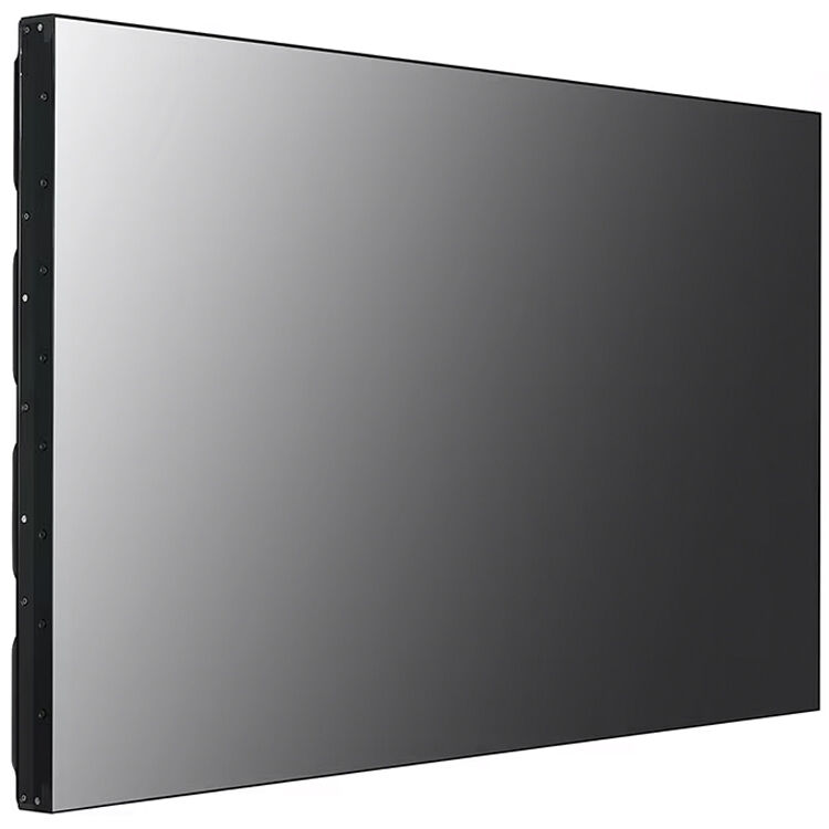 55" LCD   1920x1080 VideoWall — view 3