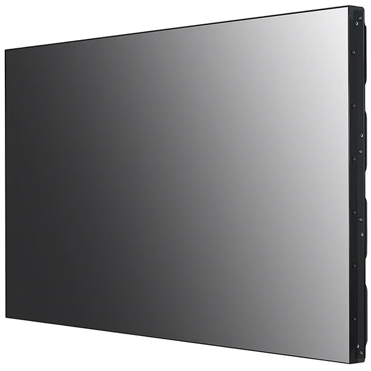 55" LCD   1920x1080 VideoWall — view 4