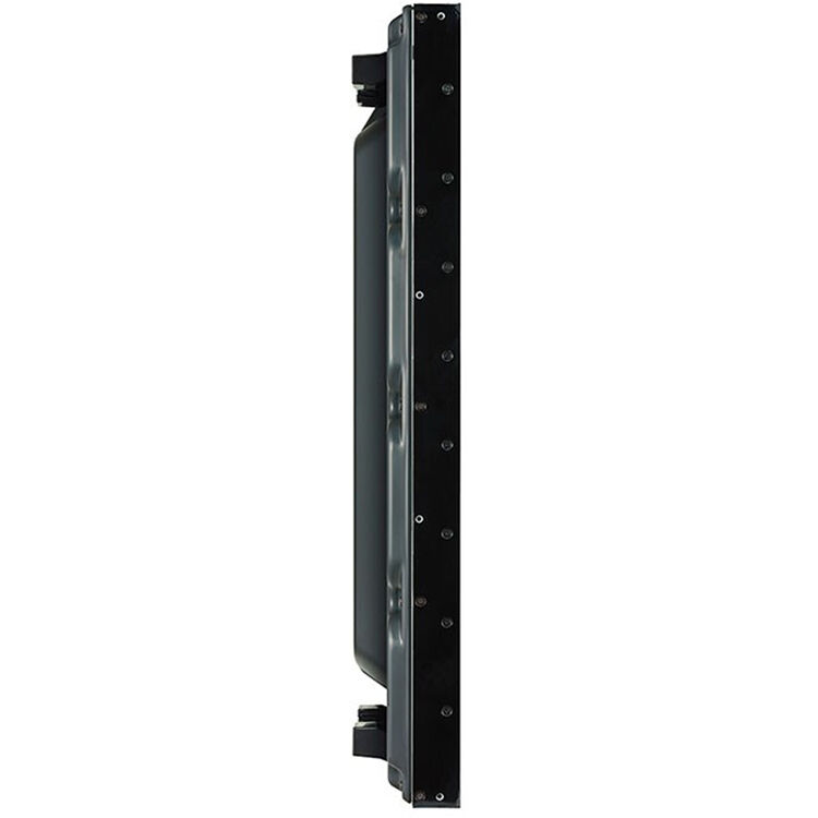 55" LCD   1920x1080 VideoWall — view 6