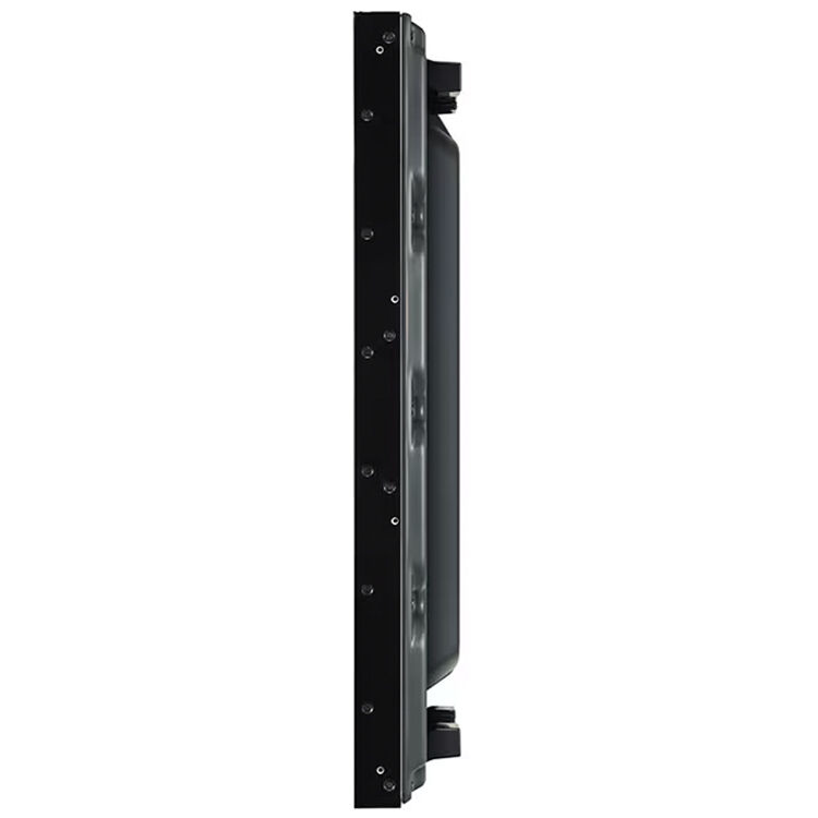 55" LCD   1920x1080 VideoWall — view 7