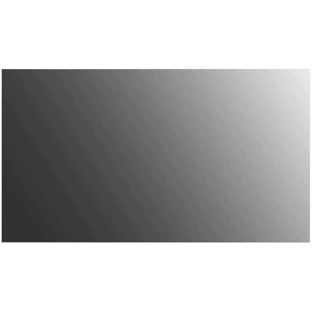 55" 1,920 X 1,080 (FHD) — view 2