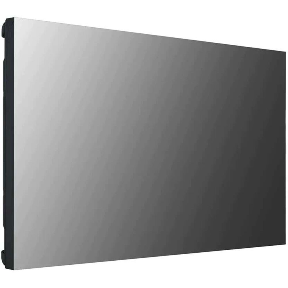 55" 1,920 X 1,080 (FHD) — view 3