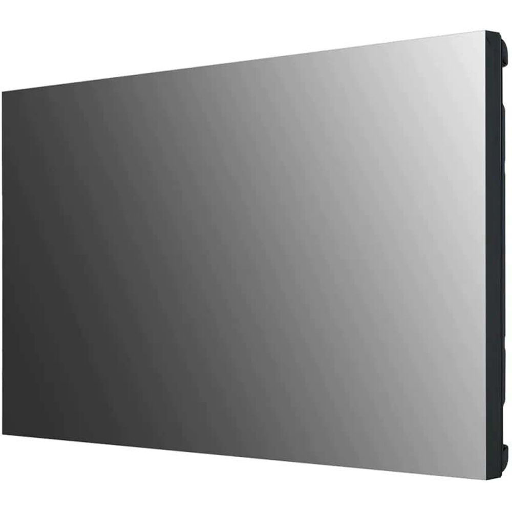 55" 1,920 X 1,080 (FHD) — view 4
