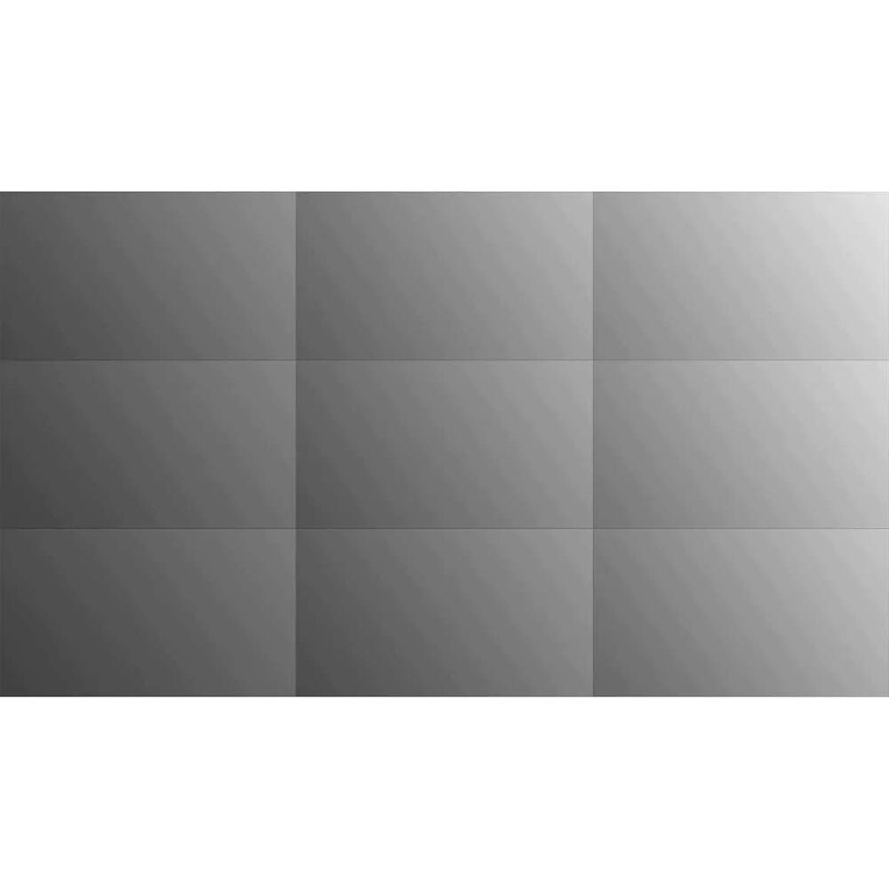 55" 1,920 X 1,080 (FHD) — view 5