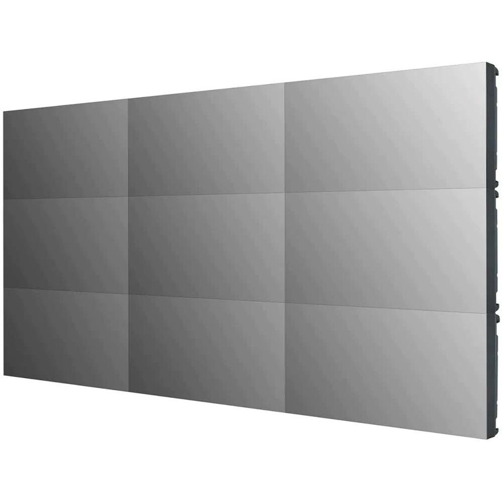 55" 1,920 X 1,080 (FHD) — view 6