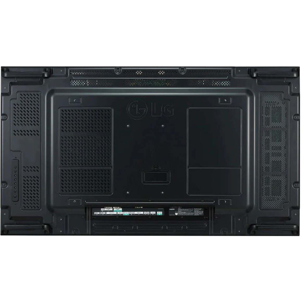 55" 1,920 X 1,080 (FHD) — view 9
