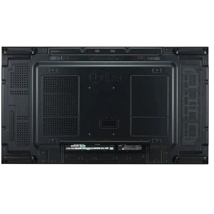 55"FHD Video-Wall — view 2