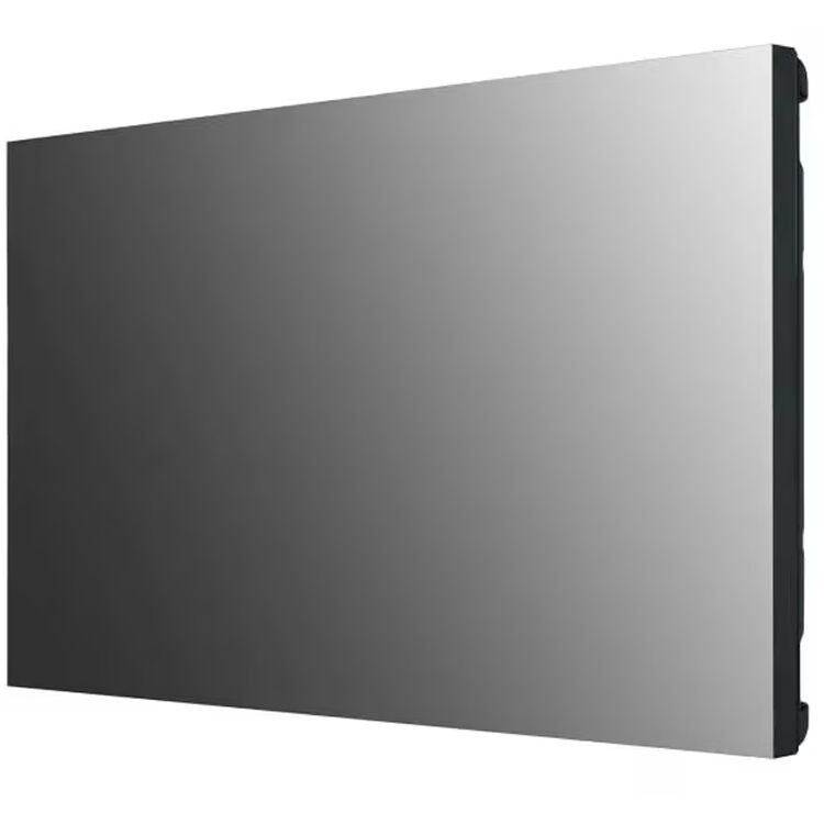 55"FHD Video-Wall — view 3