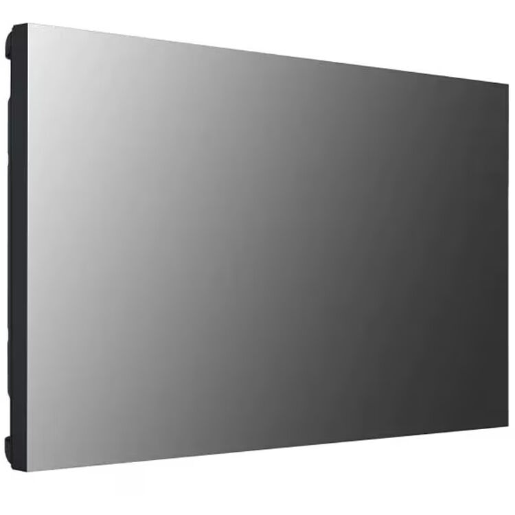 55"FHD Video-Wall — view 4