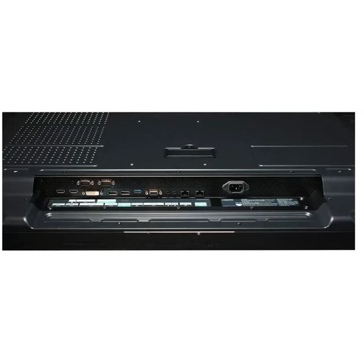 55"FHD Video-Wall — view 6