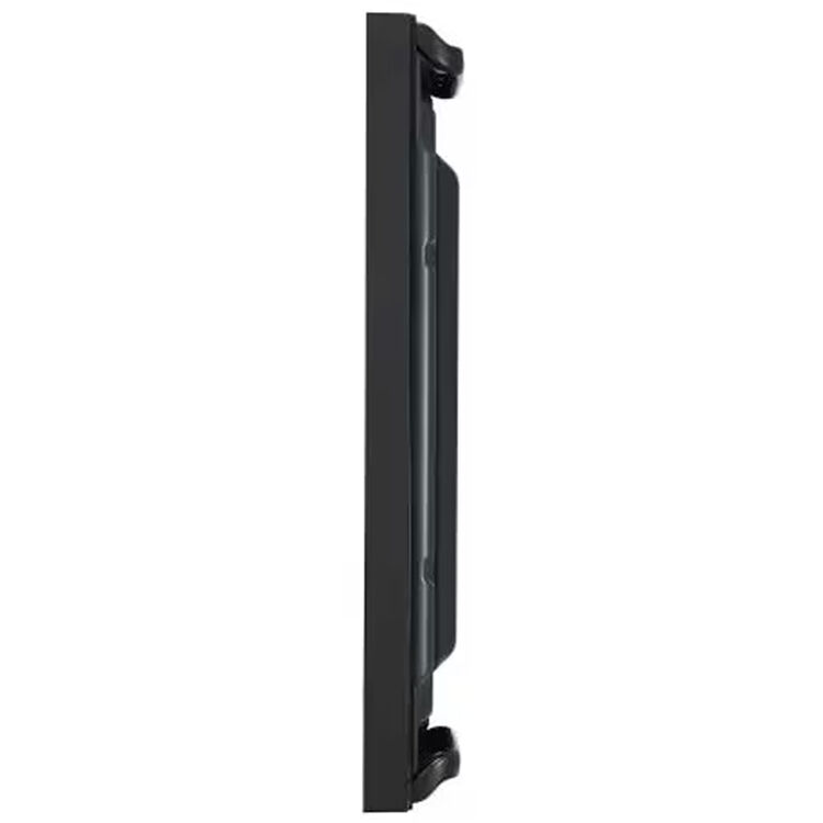 55"FHD Video-Wall — view 7