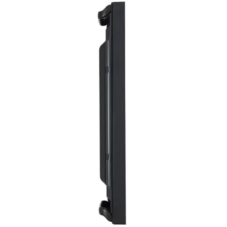 55"FHD Video-Wall — view 8