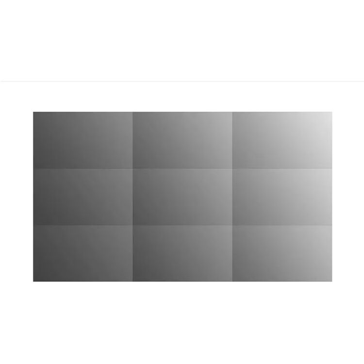55"FHD Video-Wall — view 9