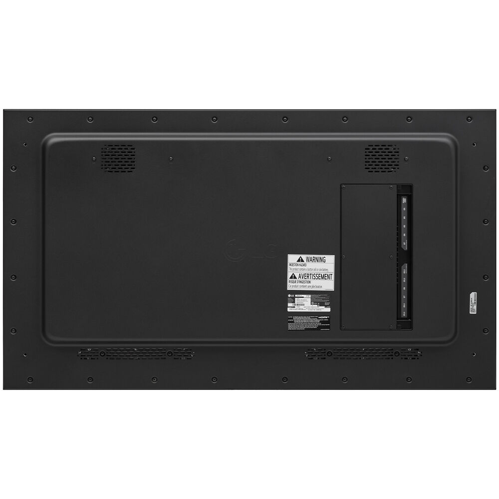 55" Outdoor LCD 3500nit 1080p — view 10