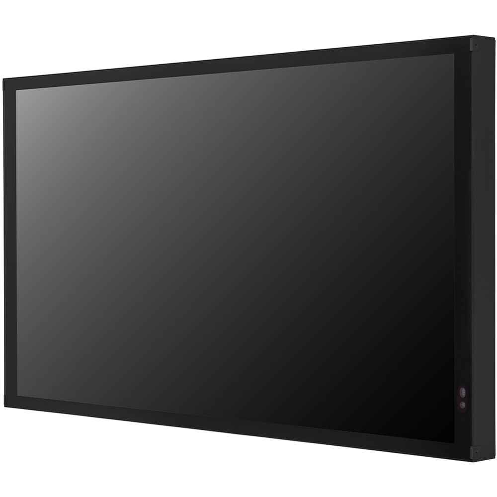 55" Outdoor LCD 3500nit 1080p — view 11