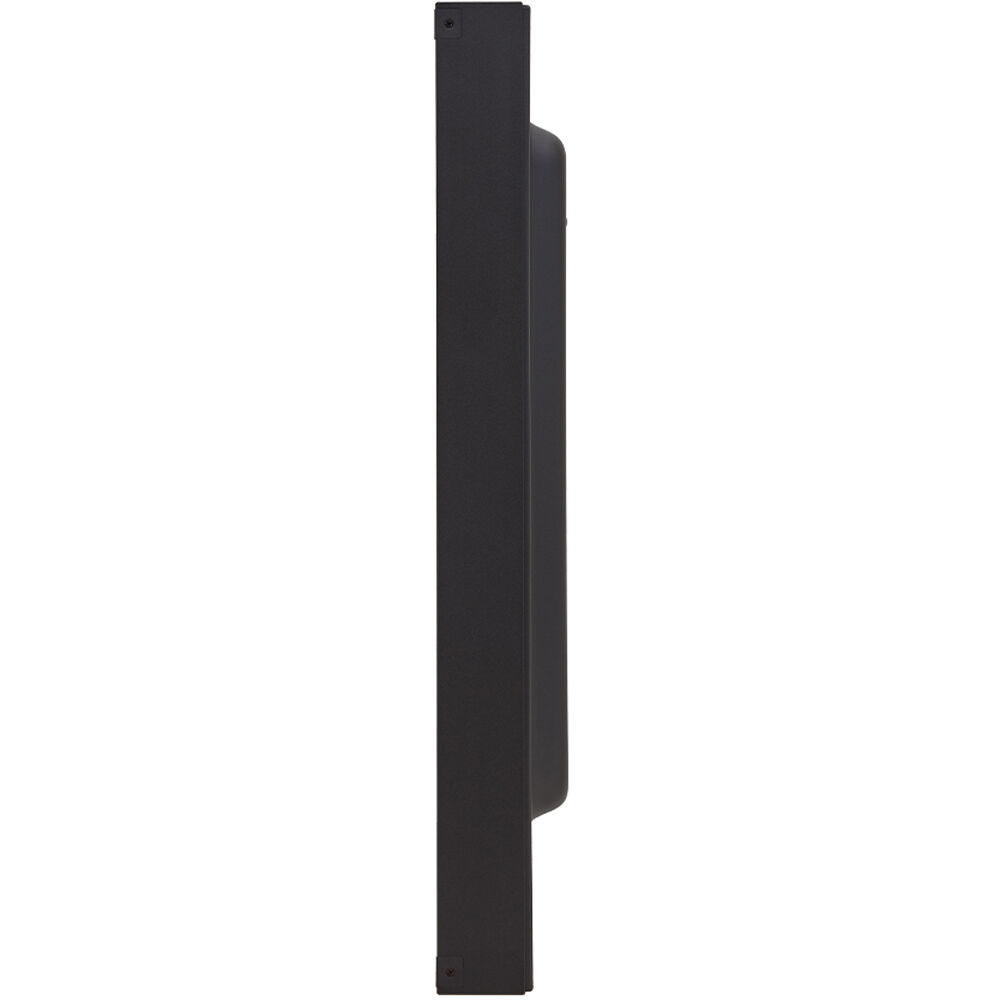 55" Outdoor LCD 3500nit 1080p — view 12